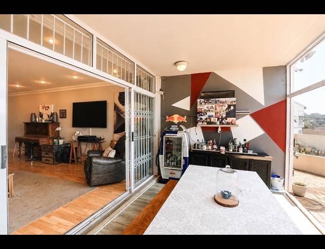 3 BEDROOM TOWNHOUSE FOR SALE IN MORNINGSIDE